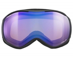 Маска Destiny JULBO (Noir) чорний, фотохром Reactiv 1-3 HC