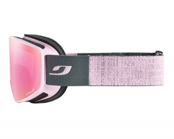 Маска Pulse JULBO (Pink) рожевий, категорія 3