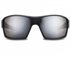 Окуляри JULBO SOLAR FLOYD (Чорний) Polarized