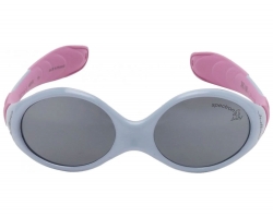 Окуляри LOOPING I JULBO SP4 (lavender/pink)