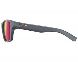 Окуляри JULBO REACH (Сірий) Mat Spectron 3CF Rose