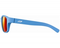 Окуляри JULBO TURN (Синій) Mat Spectron 3