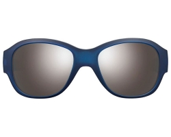 Окуляри JULBO LOLA (Синій) Trans Mat Spectron 3+