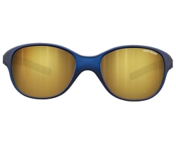 Окуляри JULBO ROMY (Синій) Mat Spectron 3CF