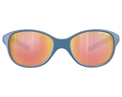 Окуляри JULBO ROMY (Синій/Рожевий) Spectron 3CF Orange
