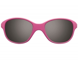 Окуляри Romy JULBO (Rose Mat) рожевий матовий, категорія 3