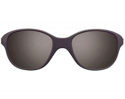 Окуляри Romy JULBO (Aubergine Fonce) темно-баклажановий, категорія 3