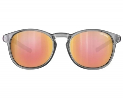 Окуляри Fame JULBO (Grey Trans) сірий прозорий, категорія 3 CF