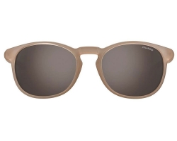 Окуляри Fame JULBO (Beige Translu Mat) бежевий, Polar Junior