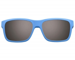 Окуляри Line JULBO (Bleu/Jaune) синій/жовтий, категорія 3