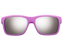 Окуляри Cover JULBO (Rose Fonce/Grey) темно-рожевий/сірий, категорія 4 Baby