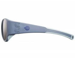 Окуляри DOMINO JULBO SP3+ (BLUEGREY/BLUE MINT)