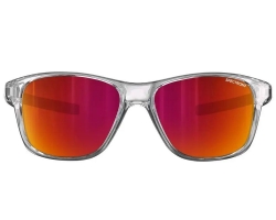 Окуляри CRUISER JULBO SP3CF (CRYSTAL/RED)