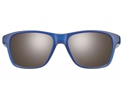 Окуляри CRUISER JULBO SP3 (MATT BLUE/GRAY)