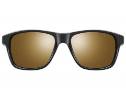 Окуляри CRUISER JULBO Polar Junior (black)