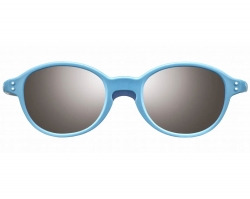 Окуляри JULBO FRISBEE (Синій/Синій) Spectron 3+