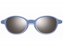 Окуляри JULBO FRISBEE (Синій/Мятний) Spectron 3+