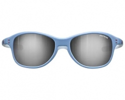 Окуляри JULBO BOOMERANG (Синій/Лавандовий) Spectron 3+