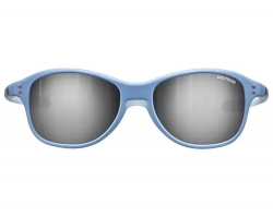 Окуляри JULBO BOOMERANG (Червоний/Сірий) Spectron 3+