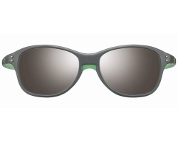 Окуляри JULBO BOOMERANG (Чорний/Зелений) Spectron 3+