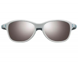Окуляри Boomerang JULBO (Gray/Black) сірий/чорний, категорія 3+