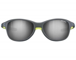 Окуляри Boomerang JULBO (Grey Fonce/Green) темно-сірий/зелений, категорія 3+