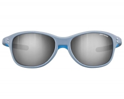 Окуляри Boomerang JULBO (Grey/Blue) сірий/синій, категорія 3+