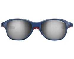 Окуляри Boomerang JULBO (Blue/Red) синій/червоний, категорія 3