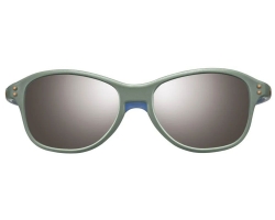 Окуляри Boomerang JULBO (Khaki/Blue) хакі/синій, категорія 3+
