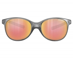 Окуляри LIZZY JULBO SP3CF (BLACK)