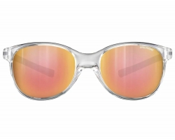 Окуляри LIZZY JULBO SP3CF (CRISTAL)