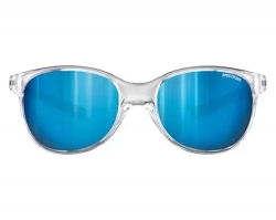 Окуляри LIZZY JULBO SP3 ML BLUE (CRYSTAL)