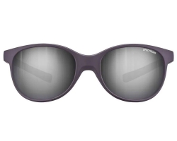 Окуляри LIZZY JULBO SP3 (PLUM/BROWN)