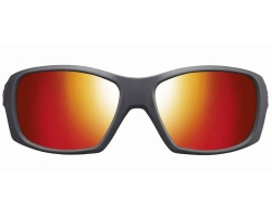 Окуляри BILLY JULBO 3CF RED (GREY/RED)