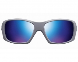 Окуляри BILLY JULBO 3CF BLUE (GREY/BLUE)