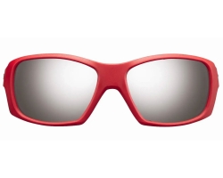 Окуляри JULBO BILLY (Червоний/Чорний) Spectron 4