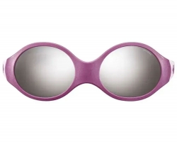 Окуляри Loop M JULBO (Pink) рожевий, категорія 4