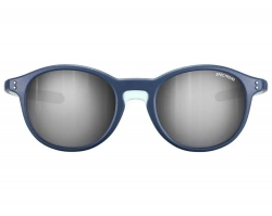 Окуляри Flash JULBO (Dark Blue) темно-синій, категорія 3 FA