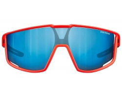 Окуляри FURY S JULBO 3CF FL BLUE (ORANGE/BLACK)