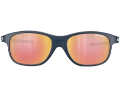 Окуляри ARCADE JULBO SP3 CF ORANGE/PINK (BLUE)