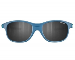 Окуляри ARCADE JULBO SP3 FUME (BLUE/BLUE)