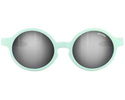 Окуляри JULBO WALK (Мятний) Spectron 3+