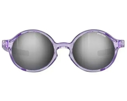 Окуляри JULBO WALK (Фіолетовий) Spectron 3+