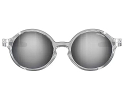 Окуляри JULBO WALK (Кристал/Хакі) Spectron 3+