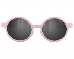 Окуляри JULBO WALK (Рожевий Пастель) Spectron 3 Fume