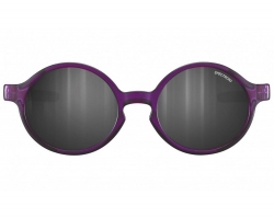 Окуляри JULBO WALK (Фіолетовий) Spectron 3 Fume