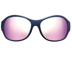 Окуляри ISLAND JULBO 3CF ROSE (BLUE)