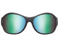 Окуляри ISLAND JULBO REVELATION AA2-3 (TORTOISE)