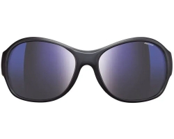 Окуляри ISLAND JULBO REVELATION N2-3 (BLACK)