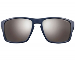 Окуляри SHIELD JULBO SP4 (BLUE MAT)